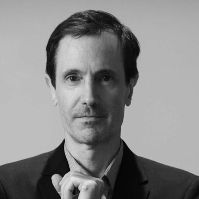 Daniel Goldman — Investor Relations, Alimentary Systems