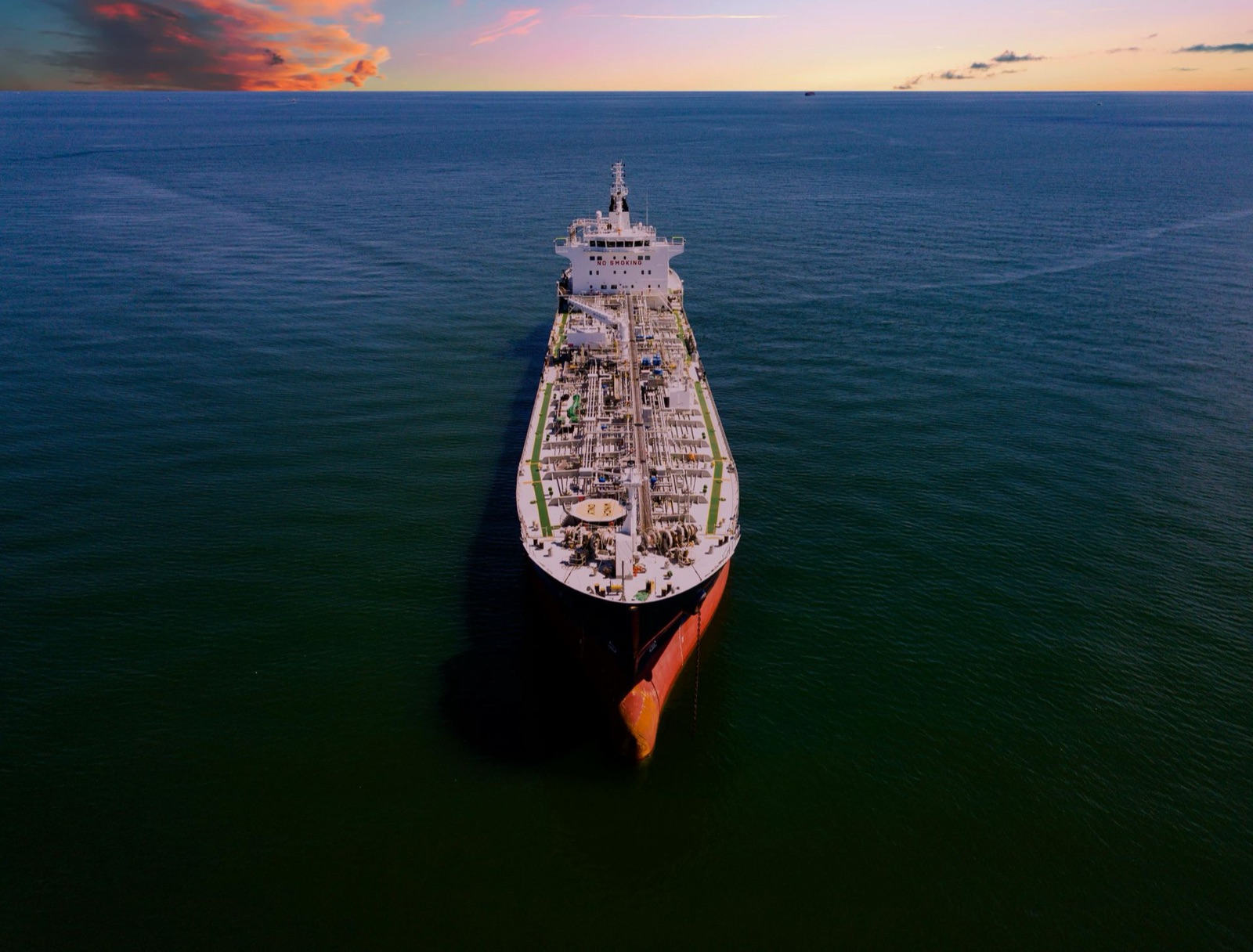 Why New Zealand Should Be Making Its Own Biofuels — photo 1